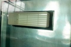 satelitglass_galery1
