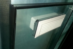 satelitglass_galery2