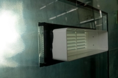 satelitglass_galery3
