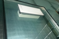 satelitglass_galery4