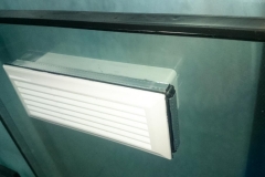 satelitglass_galery5
