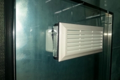 satelitglass_galery6